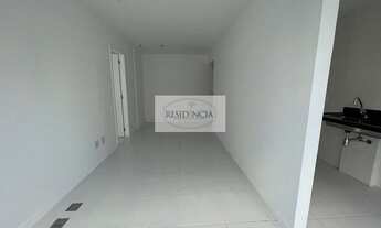 Imagem 6: Verano Stay Double Suite Sol da manhã