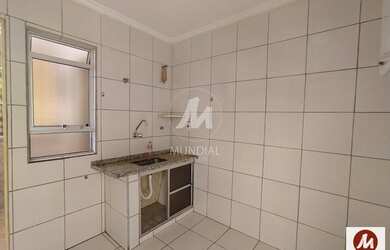 Imagem 4: Apartamento (tipo - padrao) 2 dormitórios, portaria 24hs, lazer, salão de festa, em condom