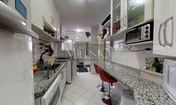 Imagem 5: SãO PAULO - Apartamento Padrão - Vila Monte Alegre
