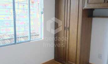 Imagem 6: BELO HORIZONTE - Casa Padrão - Caiçara