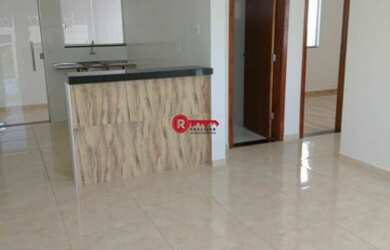 Imagem 4: Casa â Venda com 120m² de Àrea Total com 02 Quartos no bairro Vila Suzano em Mateus Leme