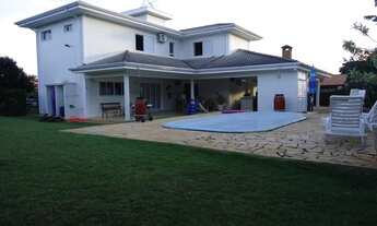 Imagem 2: Campinas - Casa Padrão - Cidade Universitária