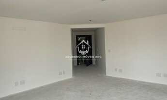 Imagem 5: Santo André - Conjunto Comercial/Sala - VILA ASSUNÇAO