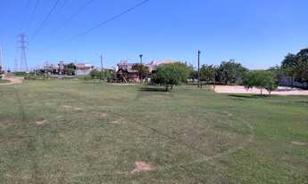 Imagem 7: Casa - Parque Brasil 500 - Paulínia