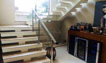 Imagem 4: Casa - Barão Geraldo - Campinas