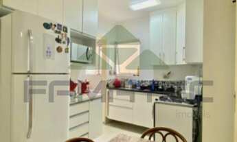 Imagem 4: Apartamento Perdizes Sao Paulo/SP