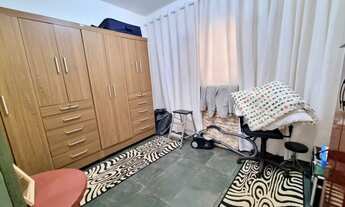 Imagem 6: Casa para venda residencial/comercial com 3 quartos em Vila Seixas - Ribeirão Preto - SP