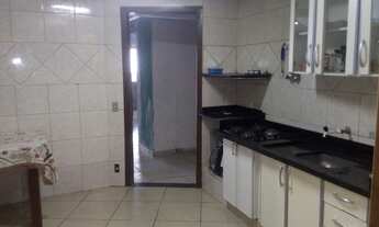 Imagem 7: Casa à venda, Weissópolis, Pinhais, PR