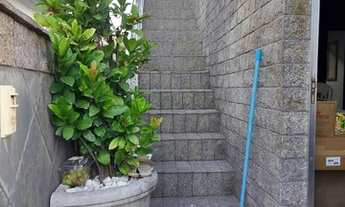 Imagem 4: Apartamento com Terraço para Venda, CAMPINHO, 2 dormitórios, 1 suíte, 3 banheiros