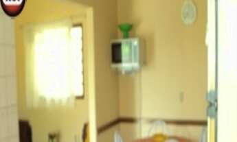 Imagem: CHÁCARA em Americana - SP, Praia dos Namorados