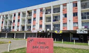 Imagem: COND CONDADO DE SAN TELMO - Oportunidade