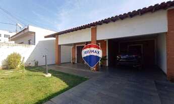 Imagem 4: Casa com 2 dormitórios à venda, 150 m² por R$ 520.000 - Vila Santana - Sumaré/SP