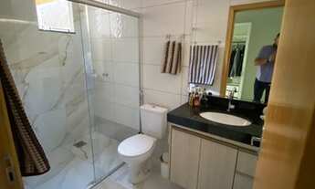 Imagem 7: Casa de condomínio - Bertim Belchior - 3 QUARTOS