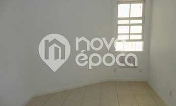 Imagem 8: Rio de Janeiro - Apartamento Padrão - Tijuca