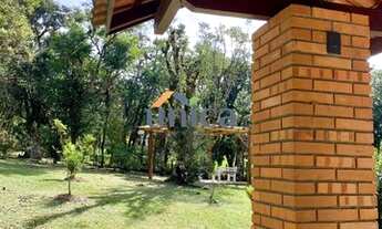 Imagem 6: Chácara Campo Alegre