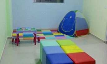 Imagem 3: Apartamento de 02 quartos com suíte , Rua Venezuela, garagem e baixo custo de condomínio