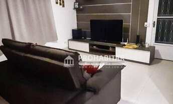 Imagem 5: Casa à venda na Vila Roschel em Parelheiros