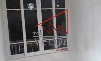 Imagem 7: Rio de Janeiro - Apartamento Padrão - Flamengo