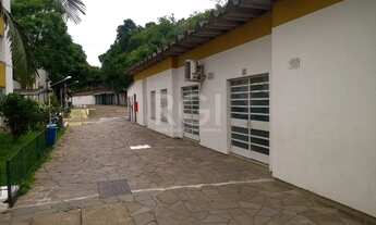 Imagem 5: Apartamento em Vila Nova