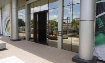 Imagem 3: Sala comercial à venda na Parquelândia, Harmony Premium, Fortaleza