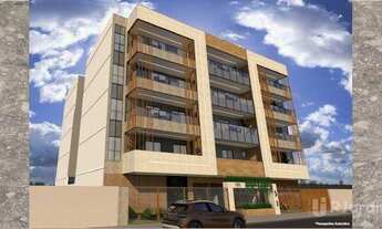 Imagem 2: Apartamento com 2 dormitórios à venda, 76 m² por R$ 470.000,00 - Tijuca - Rio de Janeiro/R