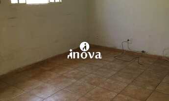 Imagem 4: Casa para aluguel, 3 quartos, 1 suíte, 3 vagas, Manoel Mendes - Uberaba/MG