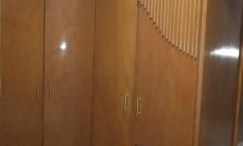 Imagem 6: Apartamento a venda