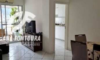 Imagem 3: Balneário Camboriú - Apartamento Padrão - Centro