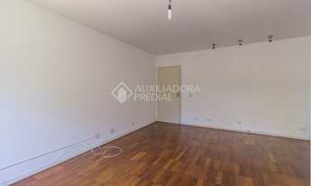 Imagem 3: Apartamento para Aluguel com 3 quartos , 130m² em Bela Vista - PORTO ALEGRE