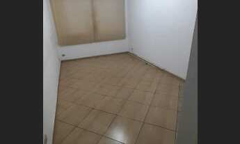 Imagem 3: Madureira, apto salão 01 qtos, vazio , garagem junto mercadão