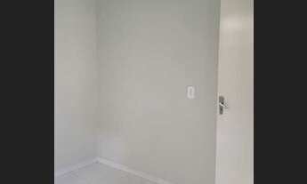 Imagem 6: Apartamento para Venda em Curitiba, Campo Comprido, 2 dormitórios, 1 banheiro, 1 vaga