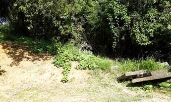 Imagem 2: Terreno - Sousas - Campinas