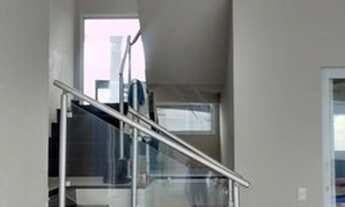 Imagem 4: Casa - Swiss Park - Campinas