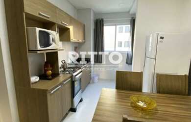 Imagem 2: APARTAMENTO PARA LOCAÇÃO ANUAL EM ITAPEMA