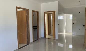 Imagem 6: Apto no Alto Do Mundaí - Porto Seguro - BA