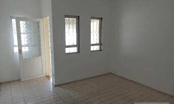 Imagem 3: Casa com 2 dormitórios para alugar, 84 m² por R$ 800,00/mês - Água Branca - Piracicaba/SP