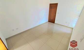 Imagem 3: BELO HORIZONTE - Apartamento Padrão - Santa Branca