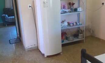 Imagem 2: Casa Nova no Bairro Planalto