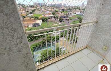 Imagem 3: Apartamento (tipo - padrao) 2 dormitórios, cozinha planejada, portaria 24hs, lazer, salão