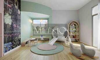 Imagem 6: SãO PAULO - Apartamento Padrão - Paraíso