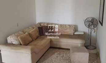 Imagem 5: Casa 3 Dormitórios