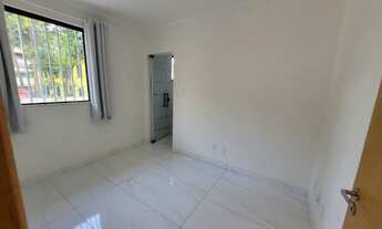 Imagem 3: Casa Geminada Independente