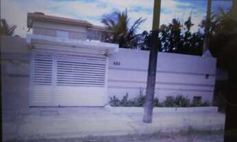 Imagem 2: Sobrado Casa com 2 dormitórios