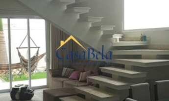 Imagem 7: Casa - Parque Jatobá (Nova Veneza) - Sumaré