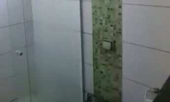 Imagem 3: Casa para venda tem 120 metros quadrados com 3 quartos em Umarizal - Belém - Pará