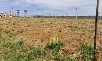 Imagem 6: EXCELENTE TERRENO PLANO VILLENEUVE 1 - OPORTUNIDADE ÚNICA