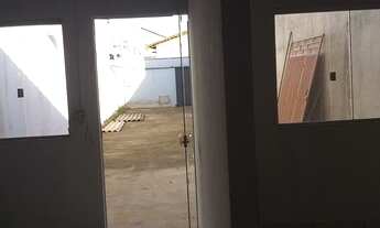 Imagem 4: Lote de 180 M² com barracão kitnet jardim alto paraiso