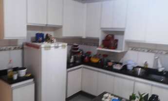 Imagem 7: EXCELENTE CASA Casa com 3 dormitórios