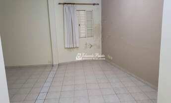 Imagem 9: Prédio à venda, 373 m² por R$ 750.000,00 - Jardim Pacaembu - Atibaia/SP