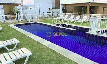 Imagem 3: Apartamento à venda, 47 m² por R$ 234.900,00 - Jardim Colonial - São Paulo/SP